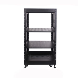 Security Racks – SharkRack