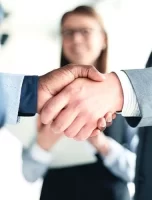 DataCenter-Colocation_Image3_Incredible-Value