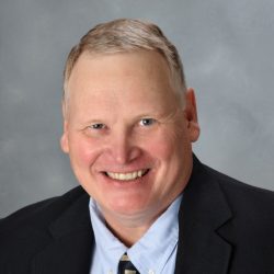 KJ